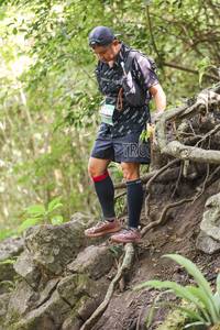 BIB: 
                            <button type="button" onclick="openModal(28087821)" class="btn btn-primary btn-sm float-right btn-popup" data-toggle="modal" data-target=".modal-high-quality">
                        <i class="fas fa-shopping-cart"></i> Add to Cart
                    </button>
                                            <button type="button" onclick="isThisMe(28087821, true)" class="btn btn-success btn-sm float-right btn-popup btn-isme hidden" data-toggle="tooltip" data-placement="bottom" title="นี่คือรูปของคุณใช่ไหม คลิกที่นี่เพื่อเอาเข้าอัลบั้ม">
                        <i class="fas fa-plus"></i> Add to album
                    </button>
                    <button type="button" onclick="isThisMe(28087821, false)" class="btn btn-warning btn-sm float-right btn-popup btn-isnotme hidden">
                        <i class="fas fa-ban"></i> Remove from album
                    </button>